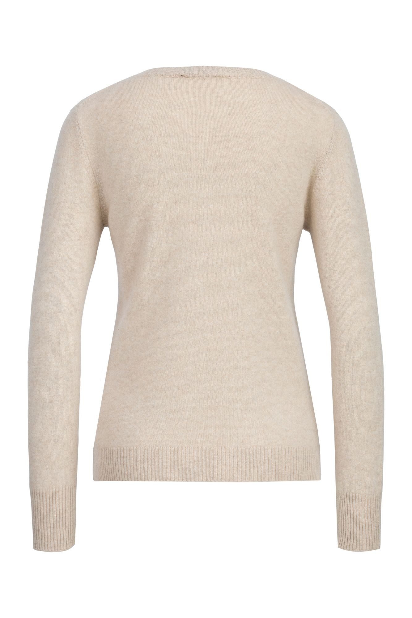 Dine ´n´ Dance Cardigan ROMIE aus günstig online kaufen