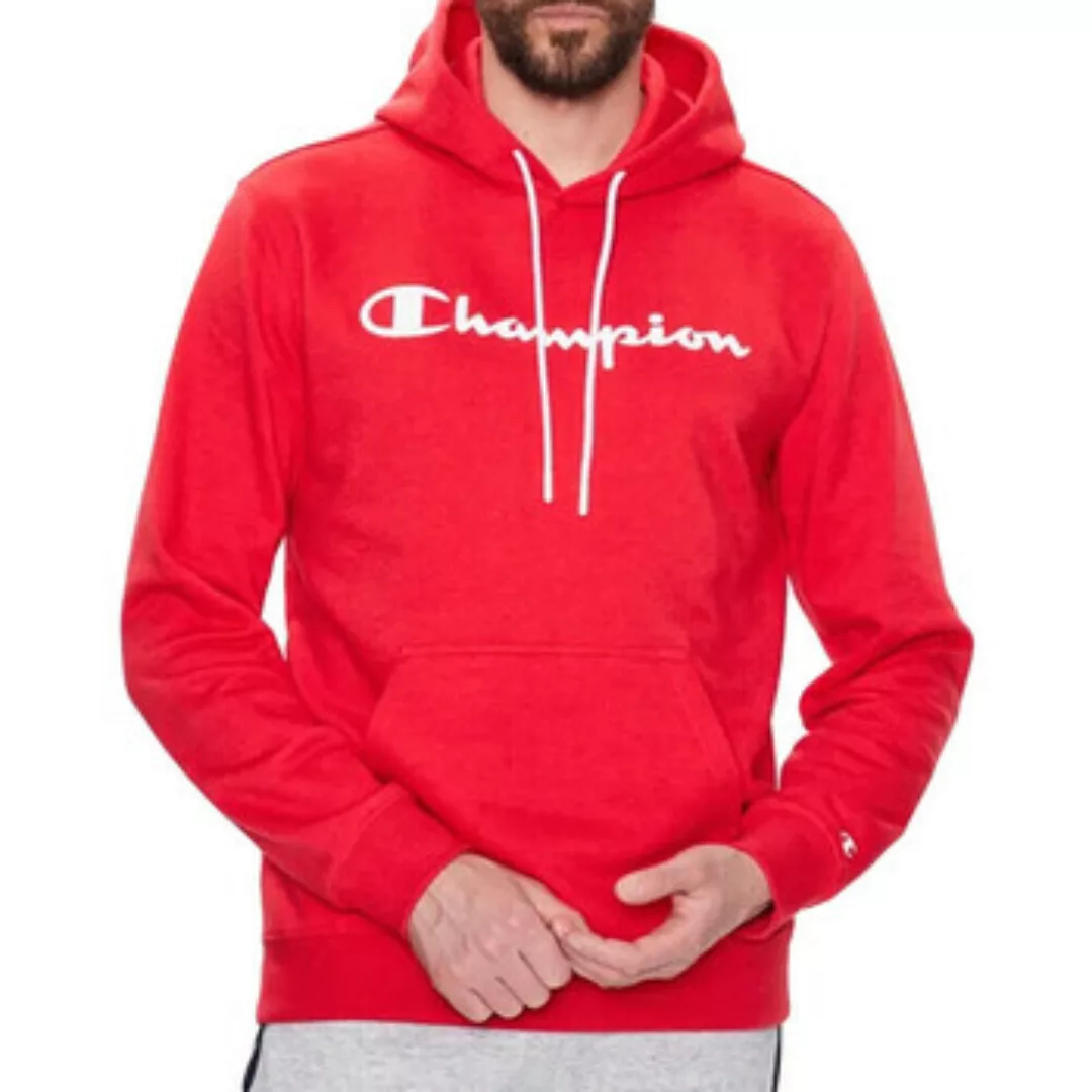 Champion  Sweatshirt 218528-RS005 günstig online kaufen