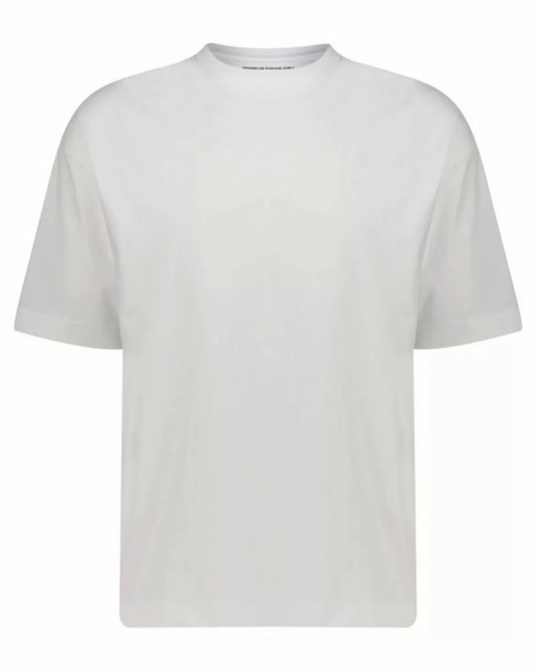 Drykorn T-Shirt Herren T-Shirt TOMMY (1-tlg) günstig online kaufen