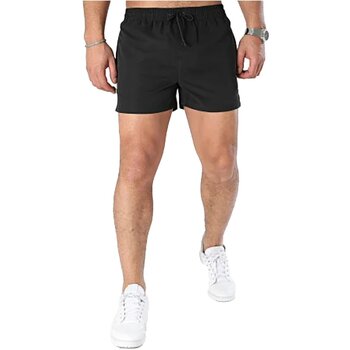 Guess  Badeshorts F4GT00 WG282 günstig online kaufen