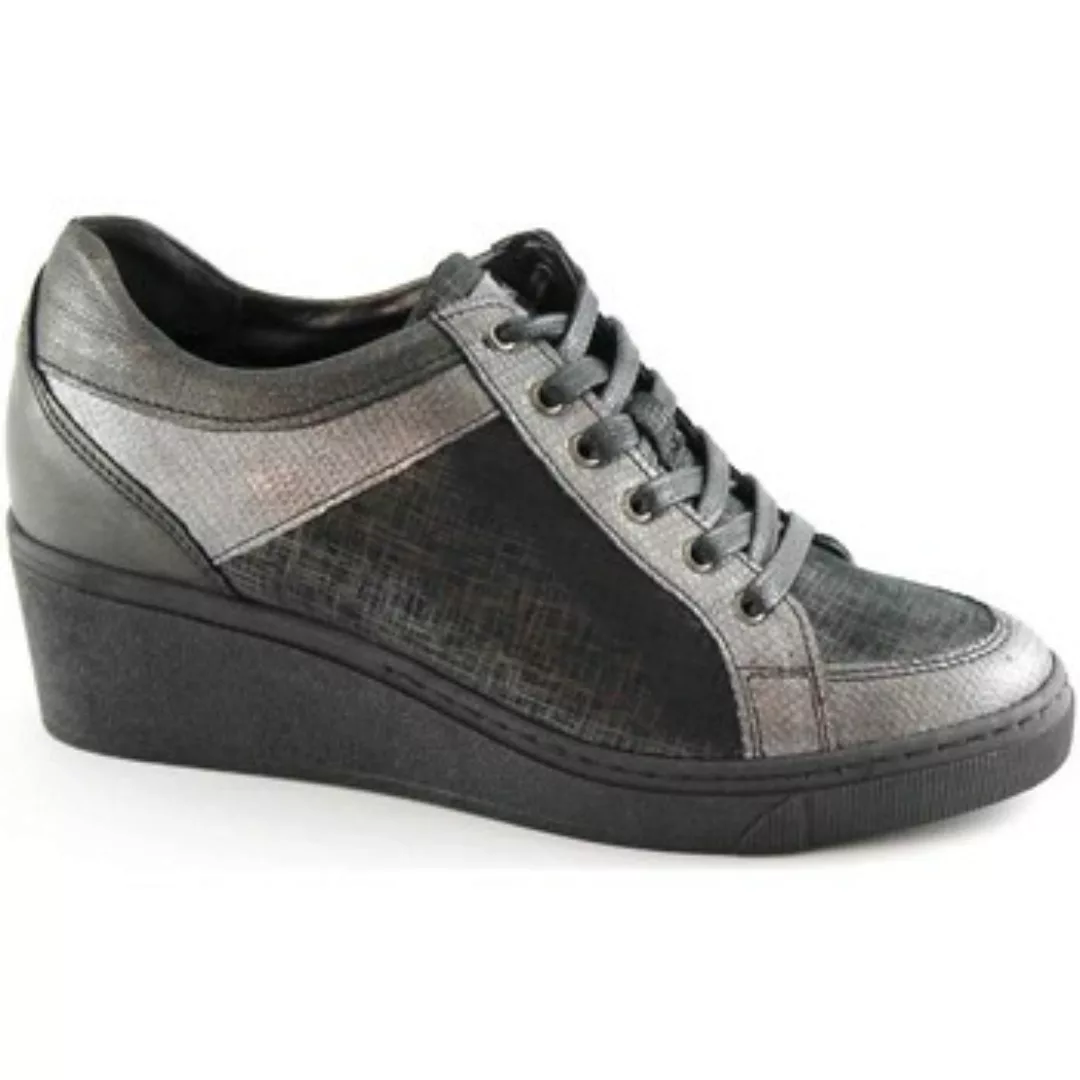 Grunland  Sneaker GRU-SC2062-TM günstig online kaufen