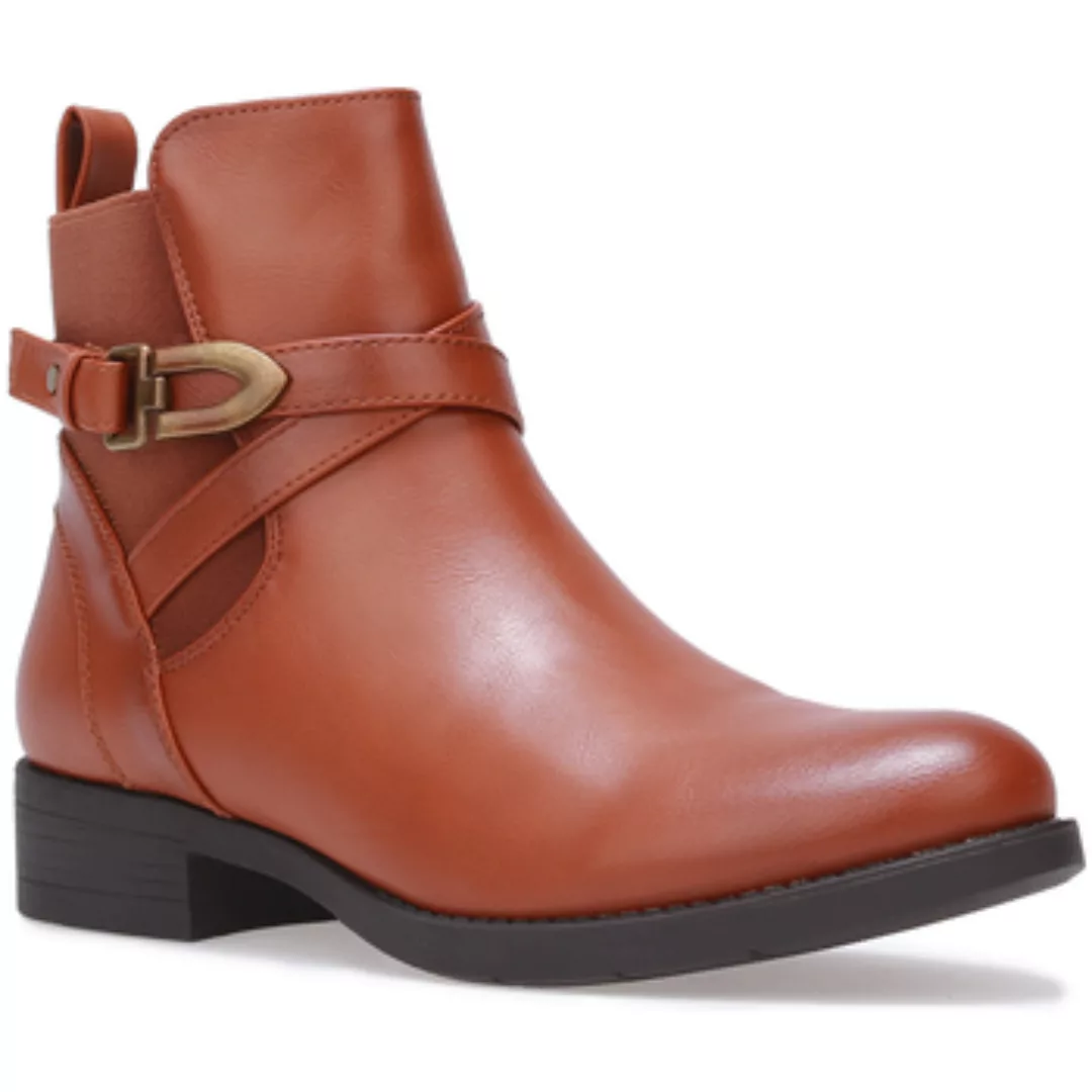 La Modeuse  Stiefeletten 68361_P159094 günstig online kaufen