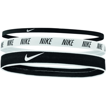 Nike  Hut N0002548 günstig online kaufen