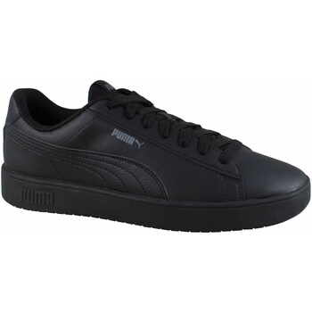 Puma  Sneaker Rickie Classic günstig online kaufen