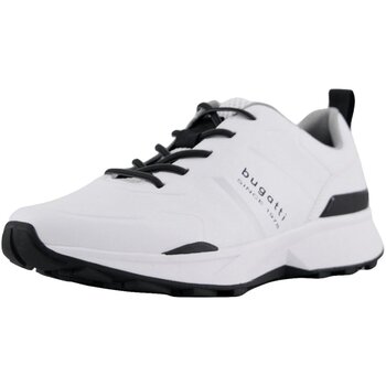 Bugatti  Sneaker Premium  man AG4 342AG4015000-2000 günstig online kaufen