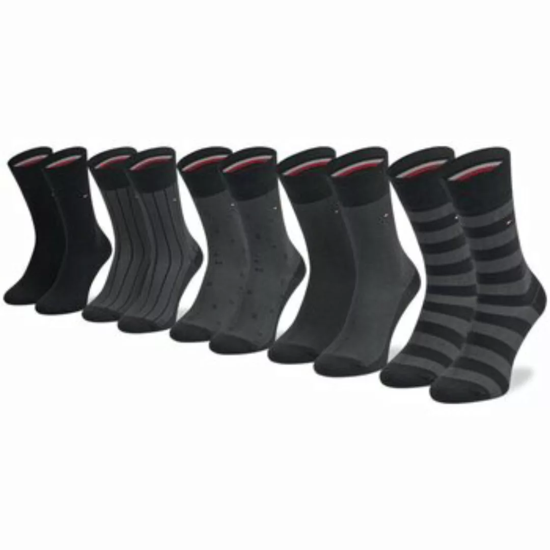 Tommy Hilfiger  Socken 701210549 günstig online kaufen