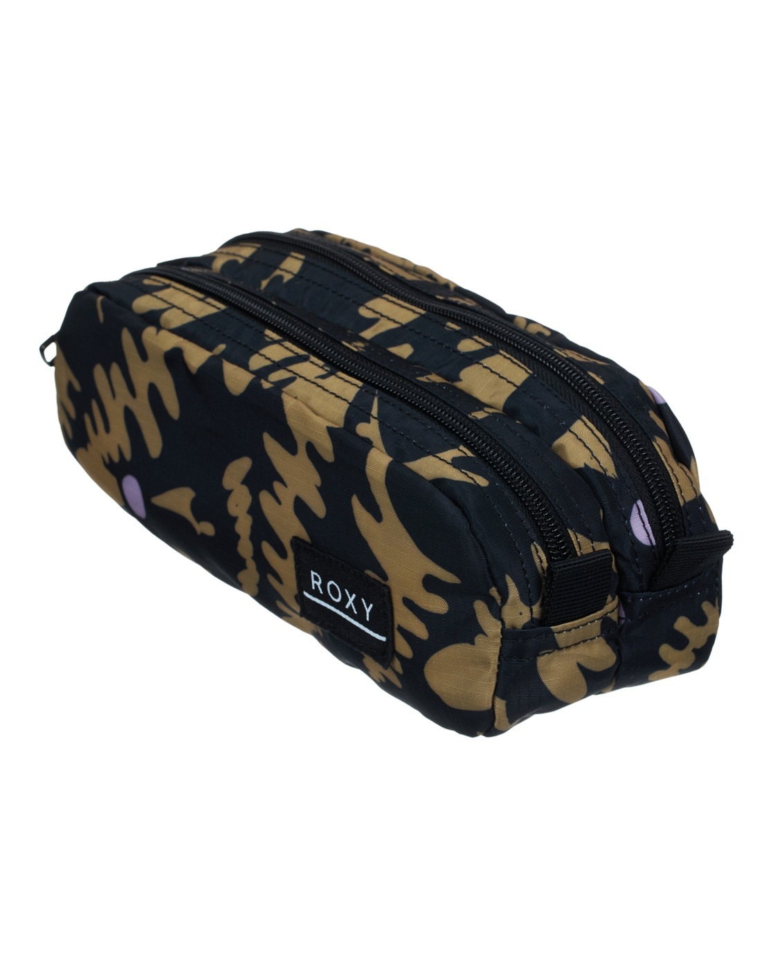 Roxy Henkeltasche "Da Rock Printed" günstig online kaufen