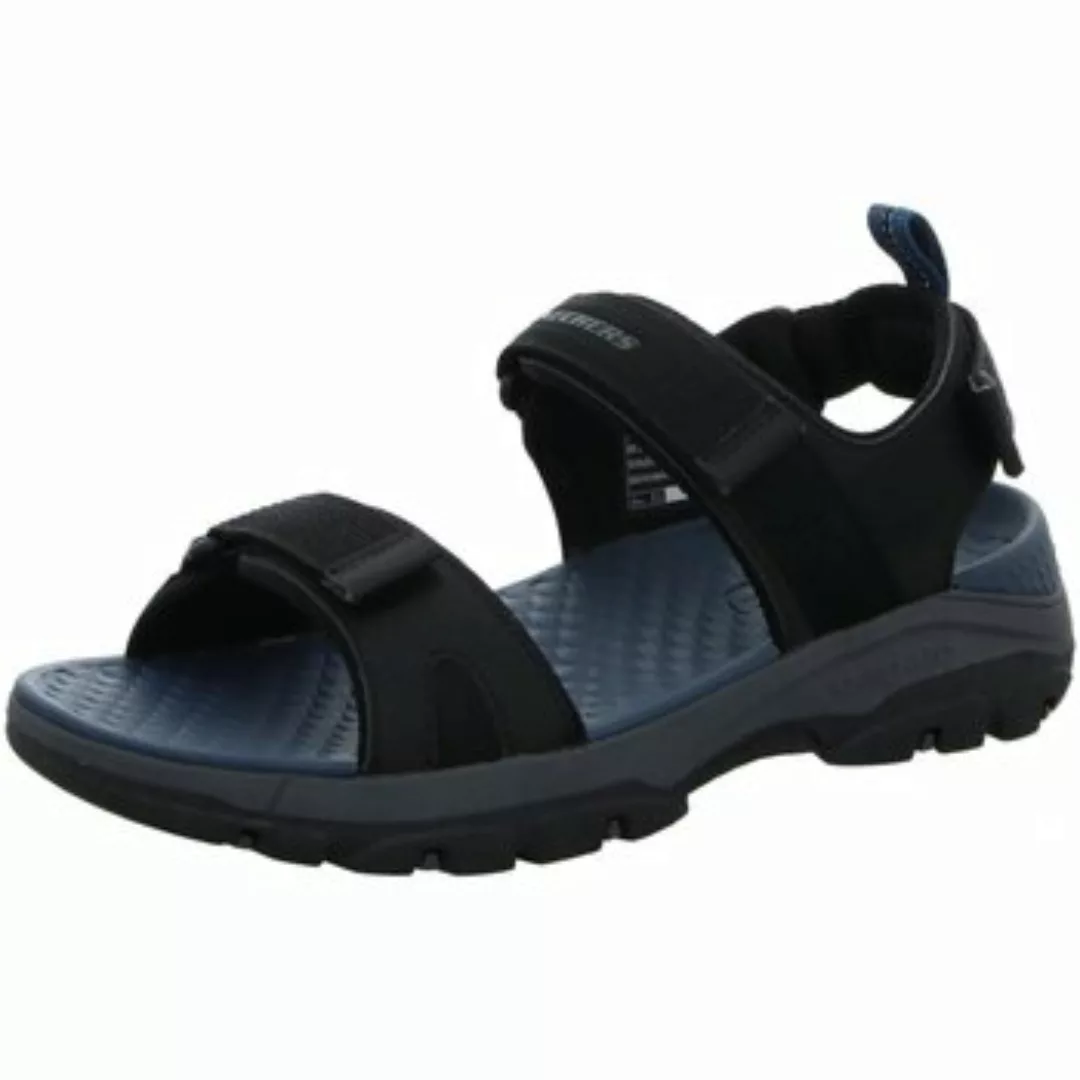 Skechers  Sandalen Offene TRESMEN-RYER 205112 BLK günstig online kaufen