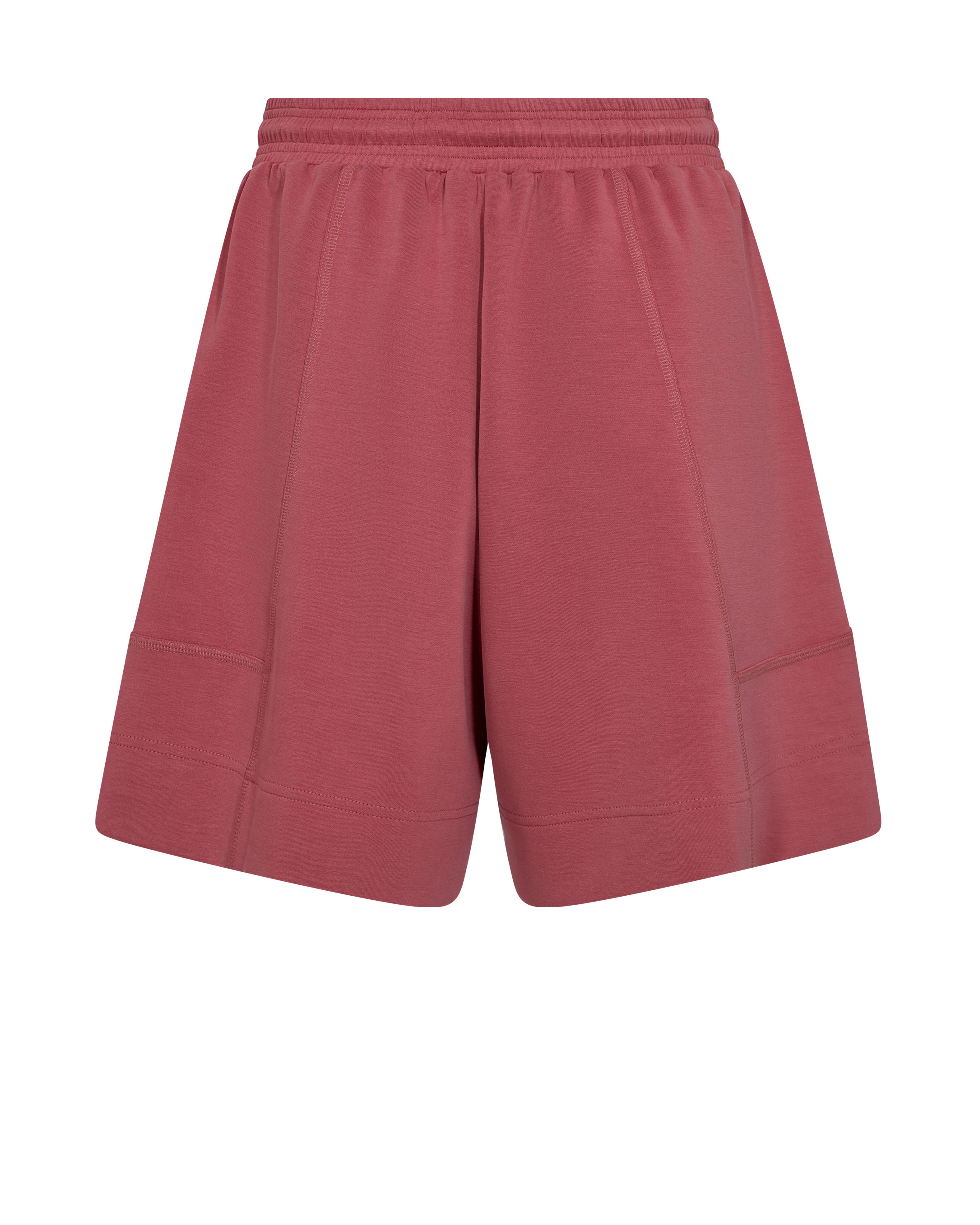 Mos Mosh Bermudas MMNadi Sweatshorts günstig online kaufen