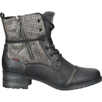 Mustang  Damenstiefel Stiefelette günstig online kaufen