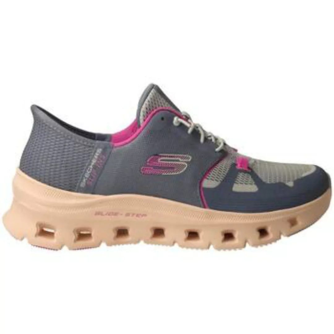 Skechers  Sneaker - günstig online kaufen