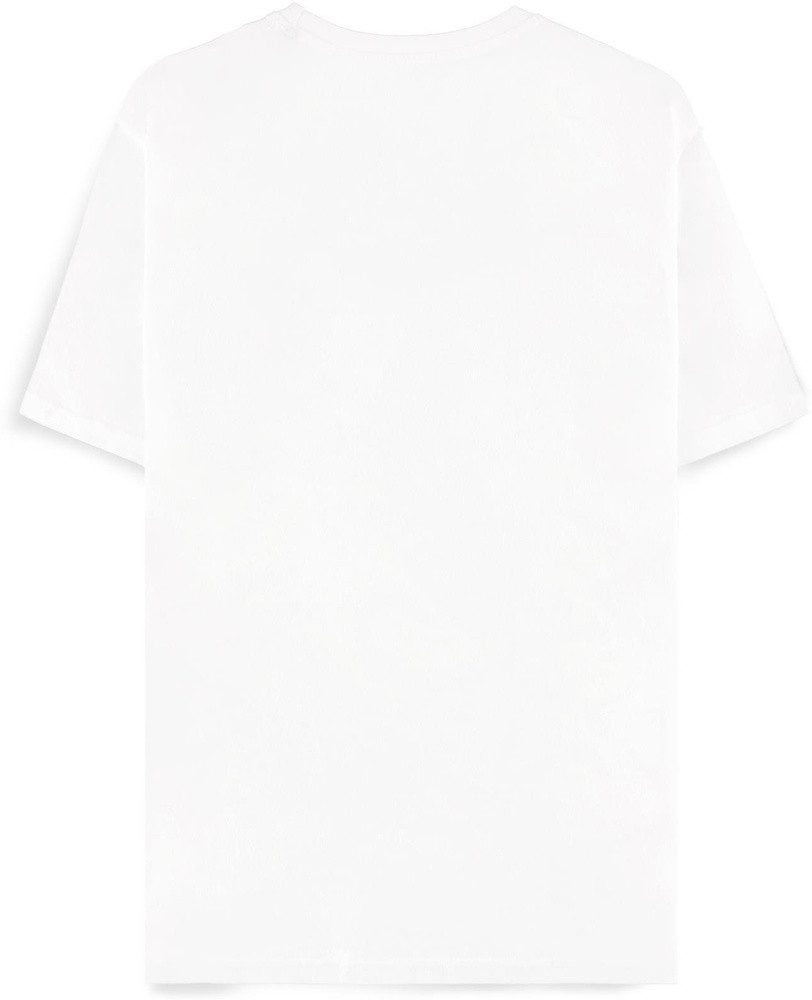 Naruto T-Shirt günstig online kaufen