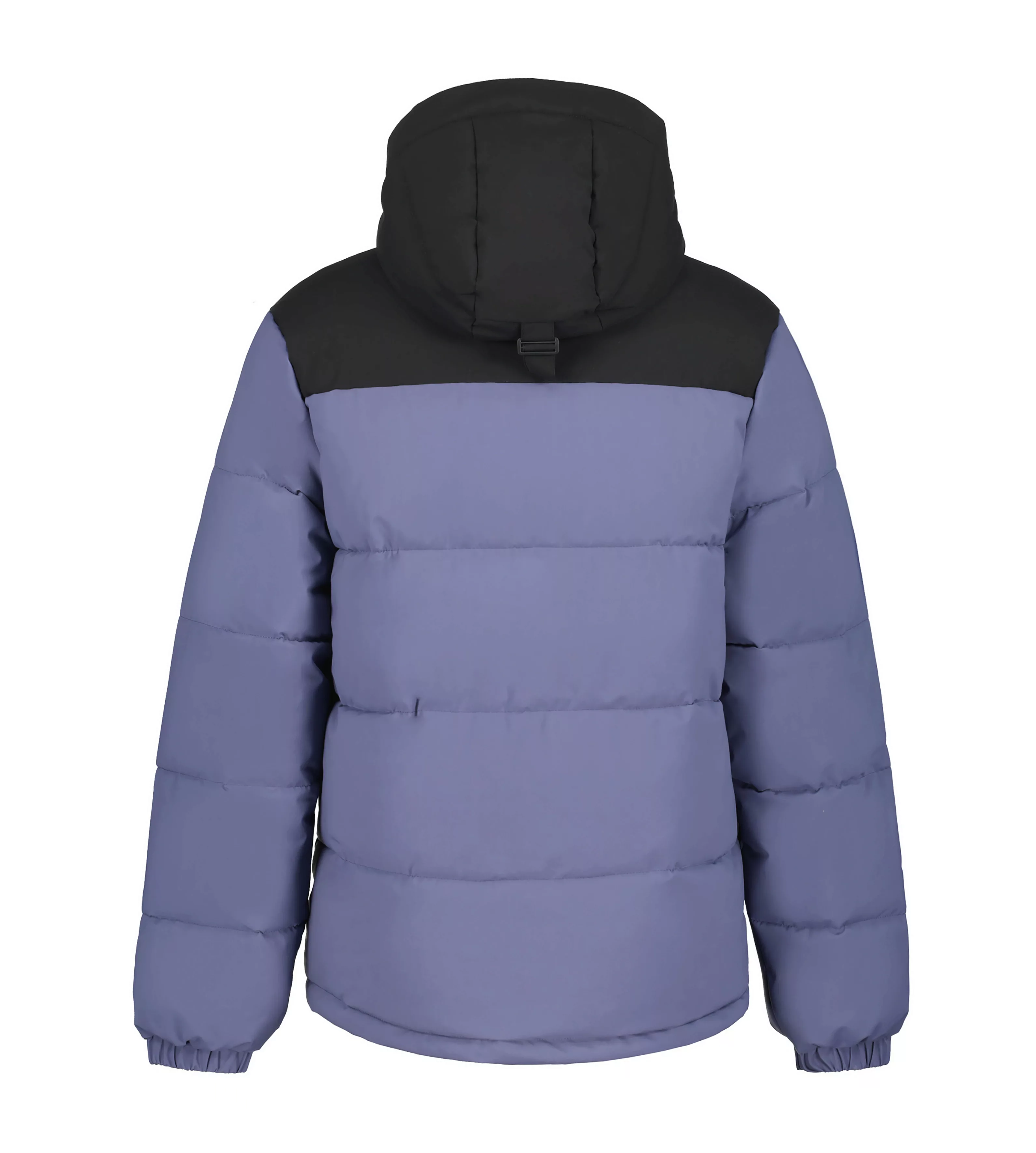 Icepeak Steppjacke "H STEPPJACKE AMERI" günstig online kaufen