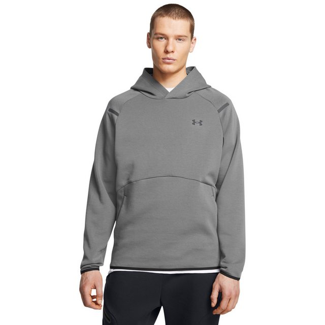 Under Armour® Kapuzenpullover Under Armour Herren Kapuzenpullover UA Unstop günstig online kaufen