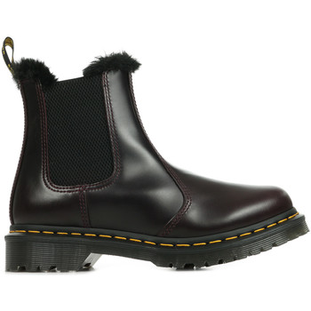 Dr. Martens  Damenstiefel 2976 Leonore günstig online kaufen