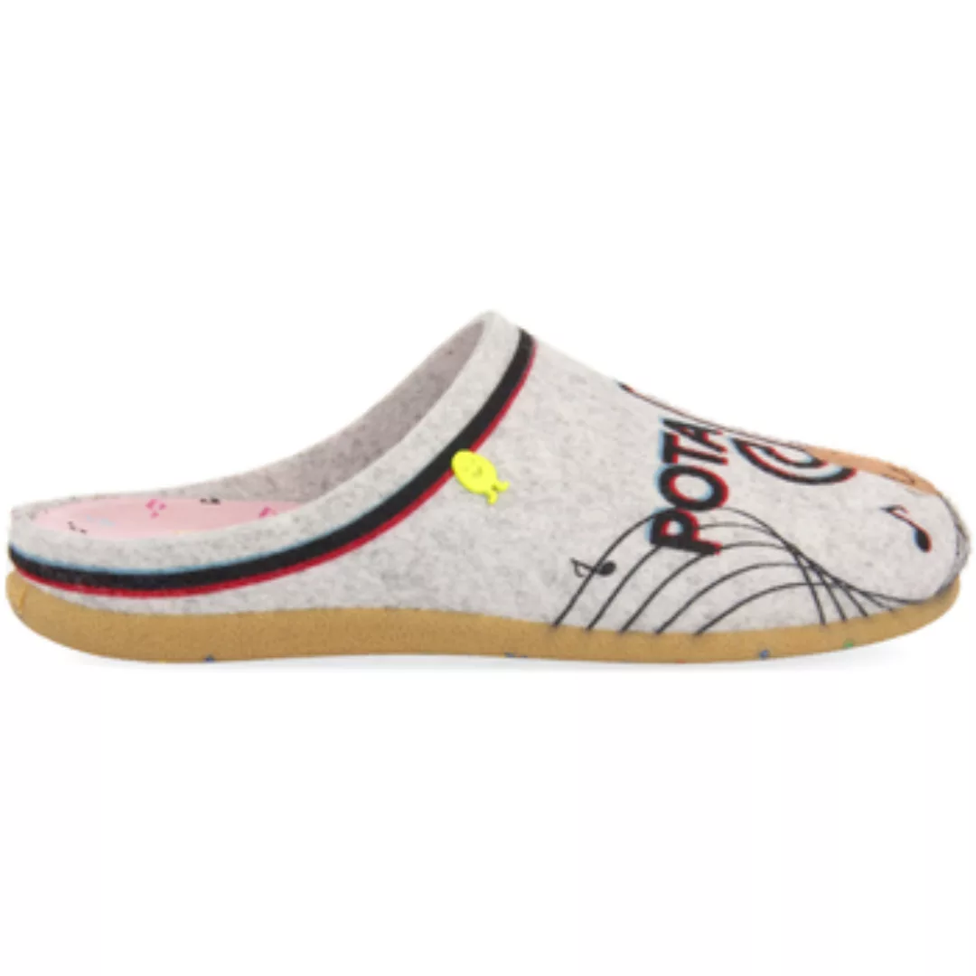 Gioseppo  Sneaker FEHRINS günstig online kaufen
