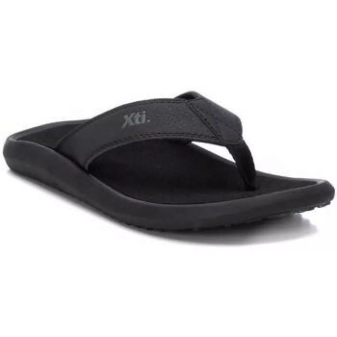 Xti  Sandalen 14278001 günstig online kaufen