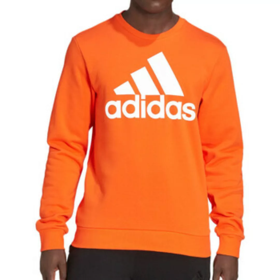 adidas  Sweatshirt HL2304 günstig online kaufen