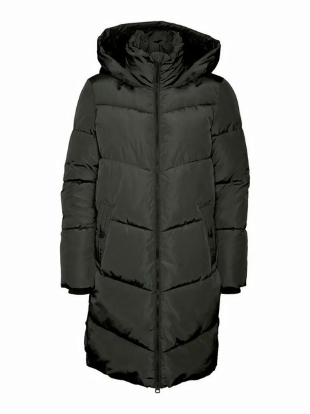 Vero Moda Steppjacke VMHALSEY COAT GA BOO günstig online kaufen