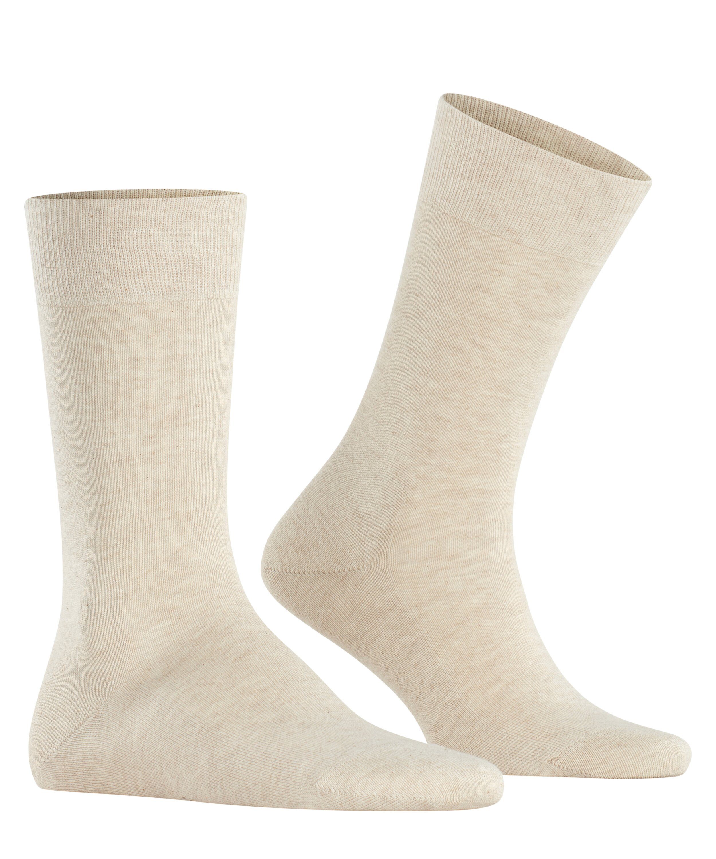 Falke Herren Socken Family günstig online kaufen