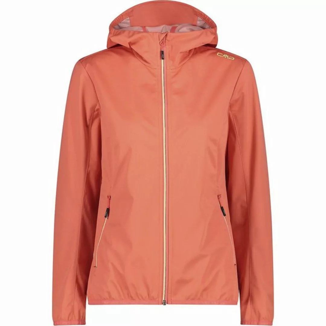 CAMPAGNOLO Softshelljacke Softshelljacke Extralight günstig online kaufen