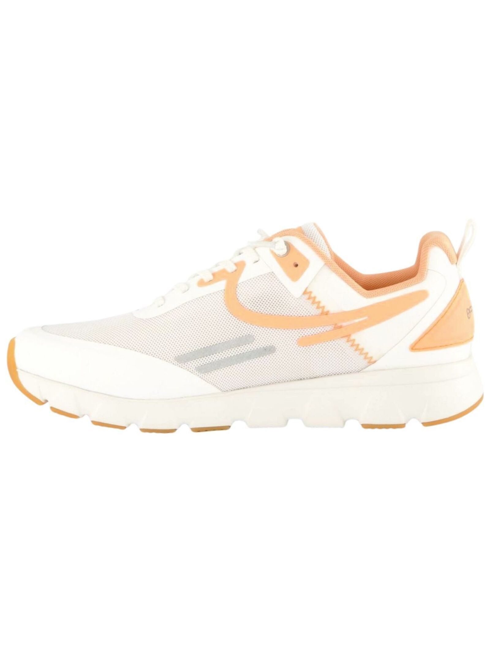 Tenhaag Sneaker Mesh Sneaker günstig online kaufen