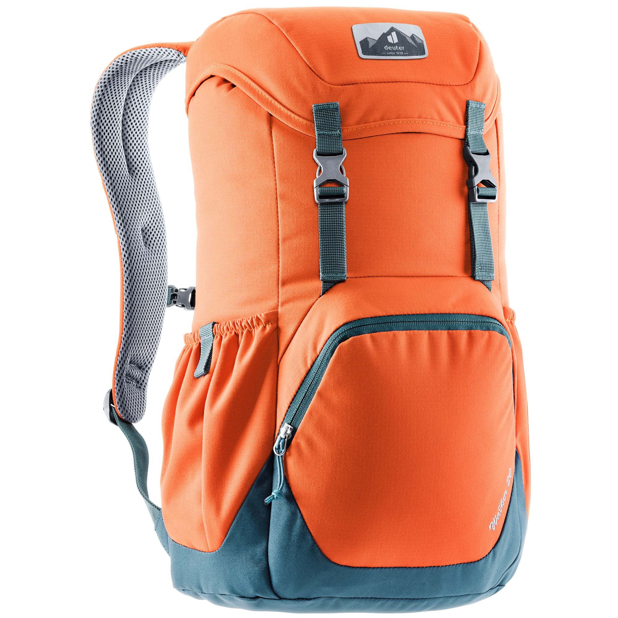 deuter Rucksack Deuter Rucksack Race Walker günstig online kaufen