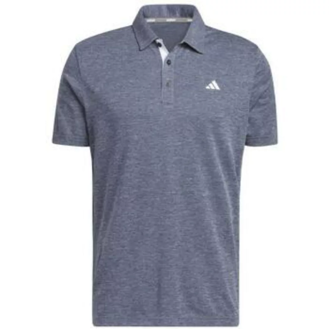 adidas  T-Shirts & Poloshirts IA5451 günstig online kaufen