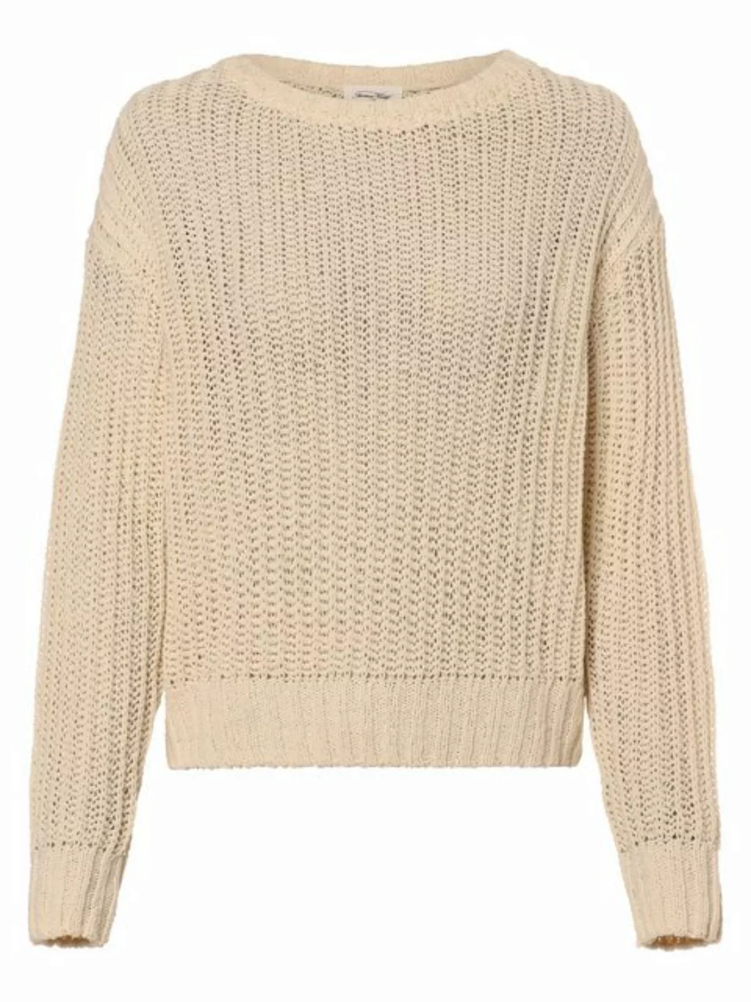 American Vintage Strickpullover Yamik günstig online kaufen