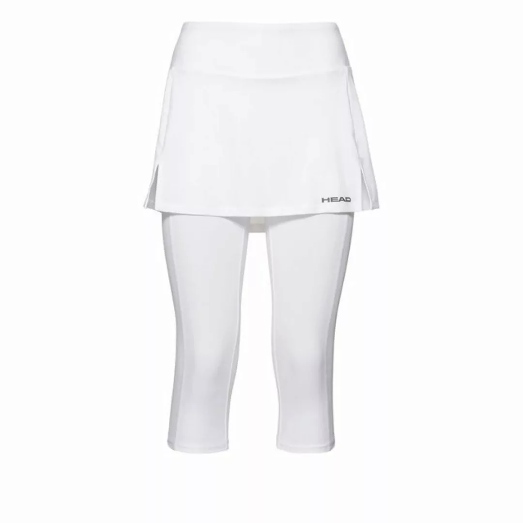 Head Rocktights Club 3/4 Skort günstig online kaufen