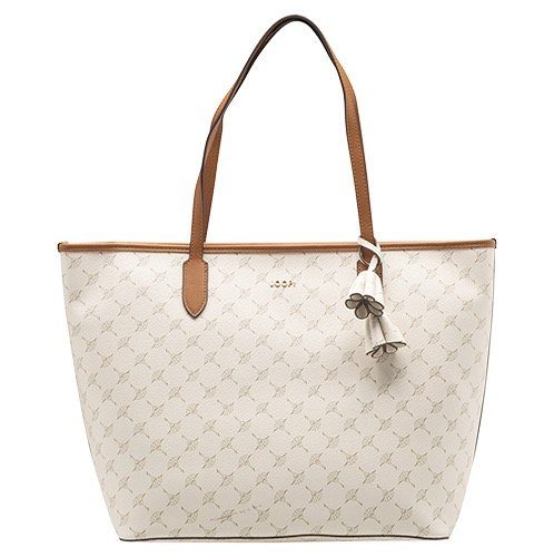 JOOP! Shopper Joop - Damen Shopper günstig online kaufen