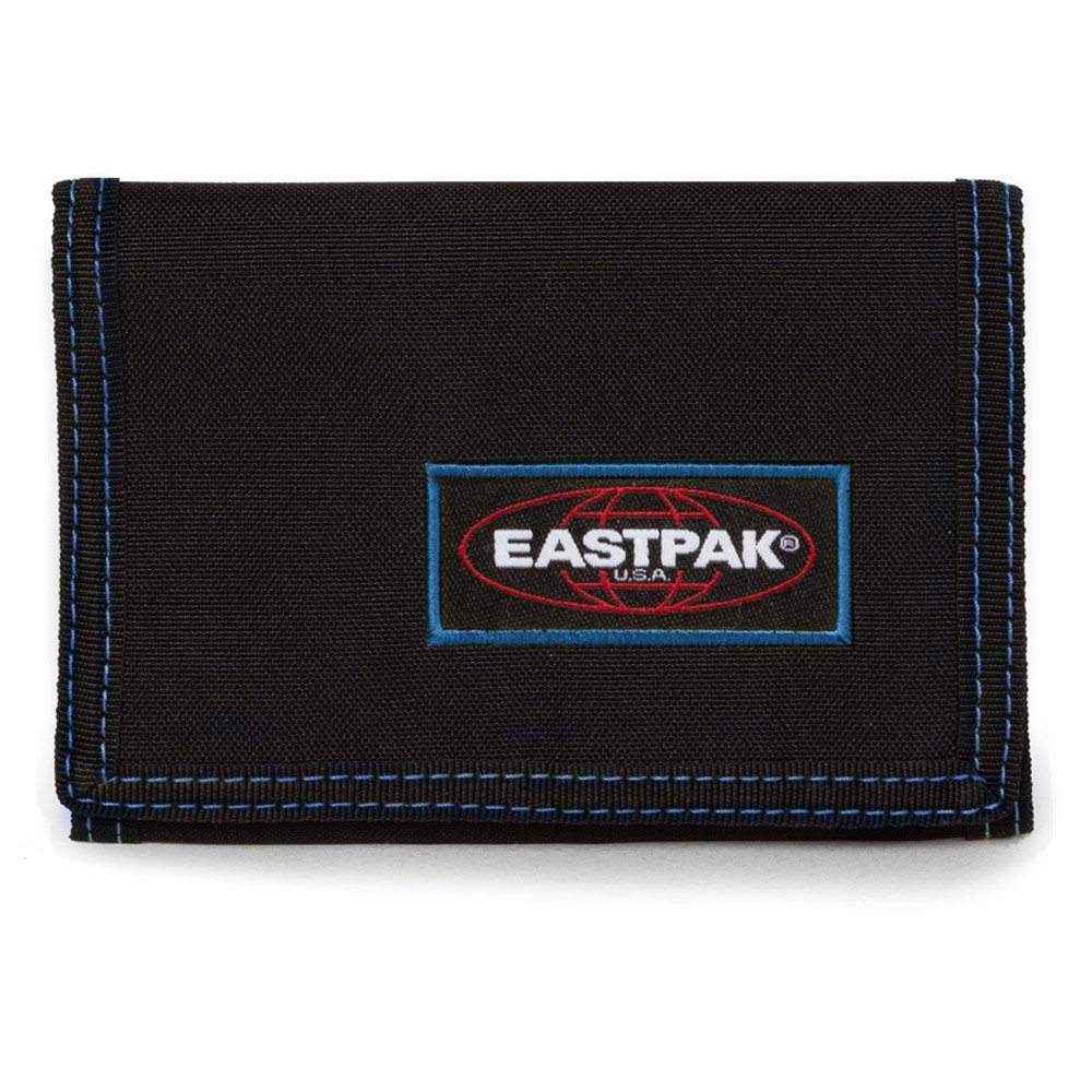 Eastpak Crew Single One Size Kontrast Mysty günstig online kaufen