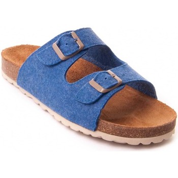 Northome  Sandalen 71971 günstig online kaufen