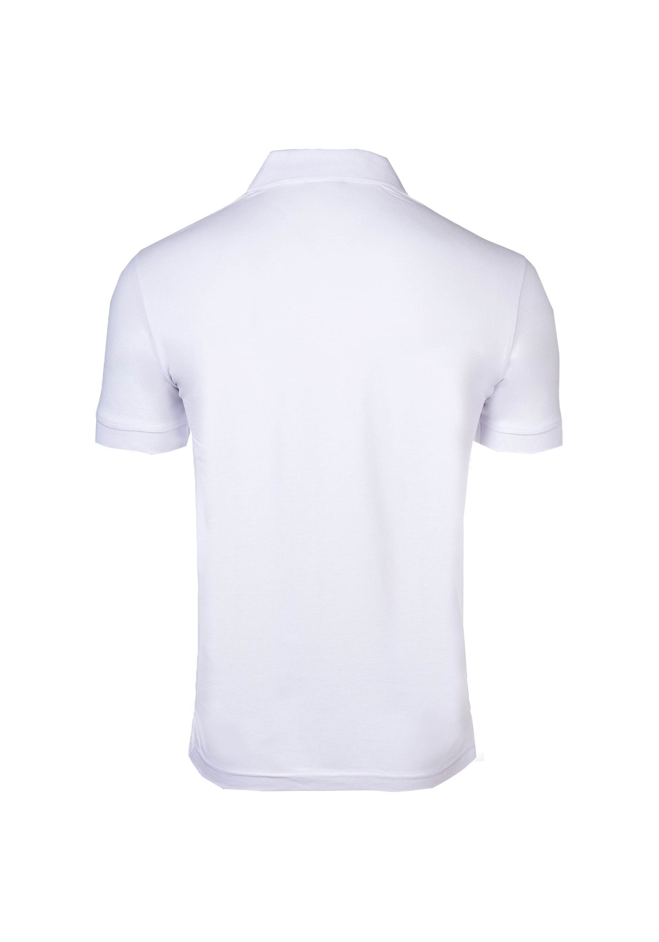 Emporio Armani Poloshirt "Poloshirt" günstig online kaufen