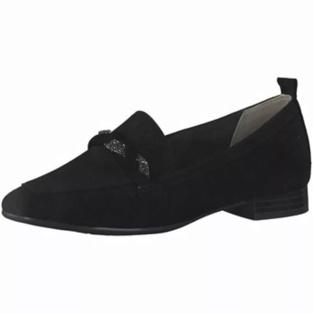 Jana  Damenschuhe Slipper R6 8-8-84200-20-001 günstig online kaufen