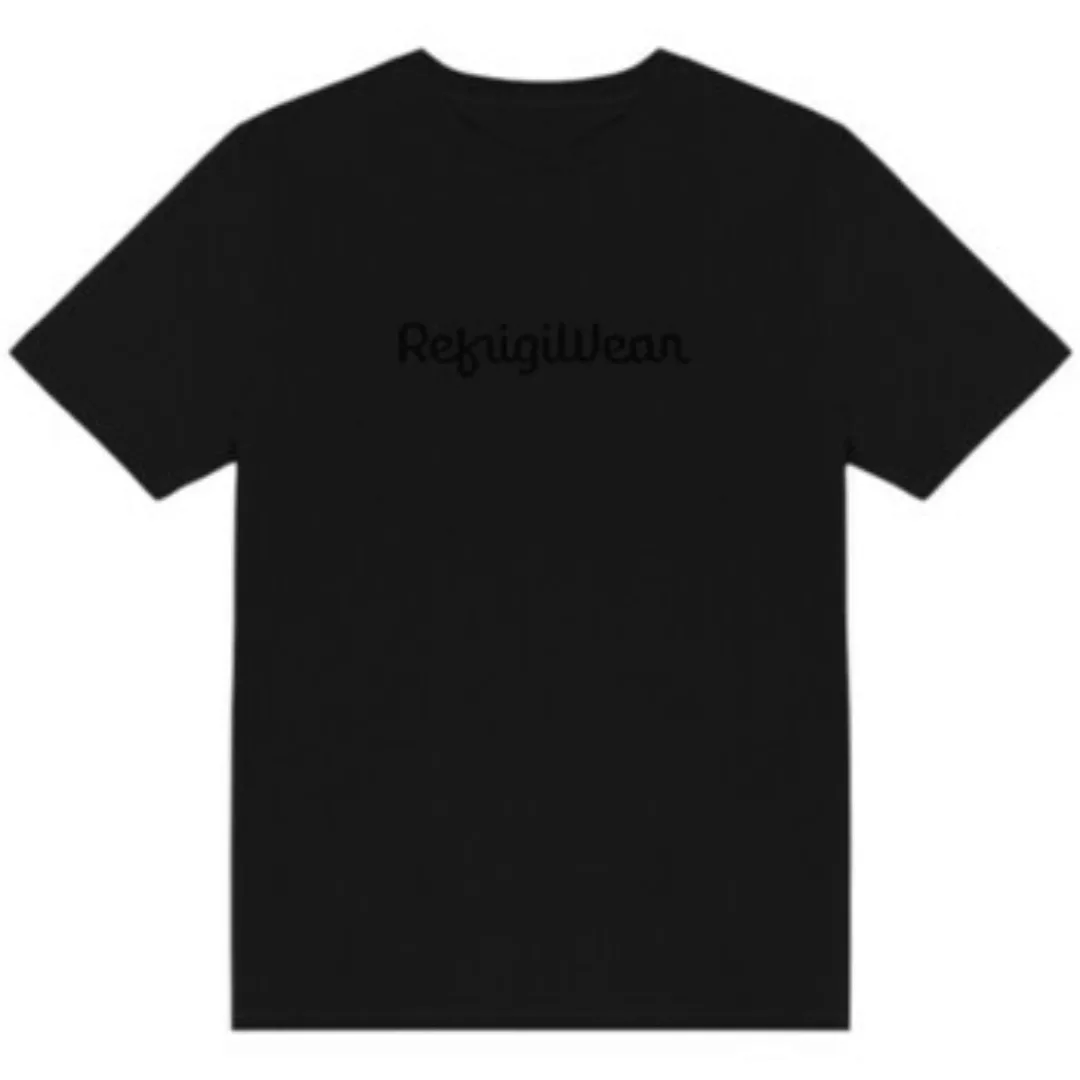 Refrigiwear  T-Shirt T62900 günstig online kaufen