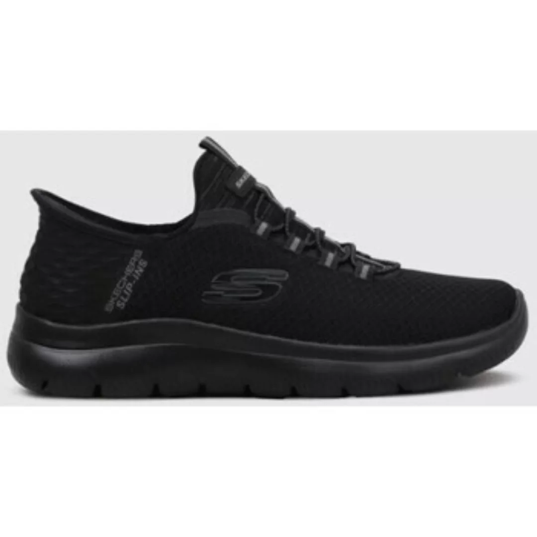 Skechers  Sneaker 150123  SLIP INS SUMMITS DIAMc günstig online kaufen