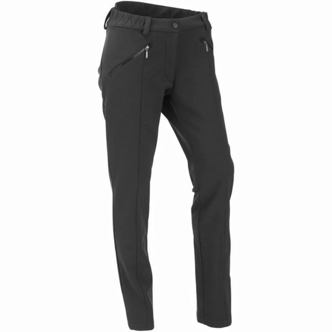 Maul Sport® Funktionshose Softshellhose Friedberg II günstig online kaufen