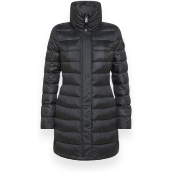 Peuterey  Damen-Jacke PED511201181903 NER günstig online kaufen