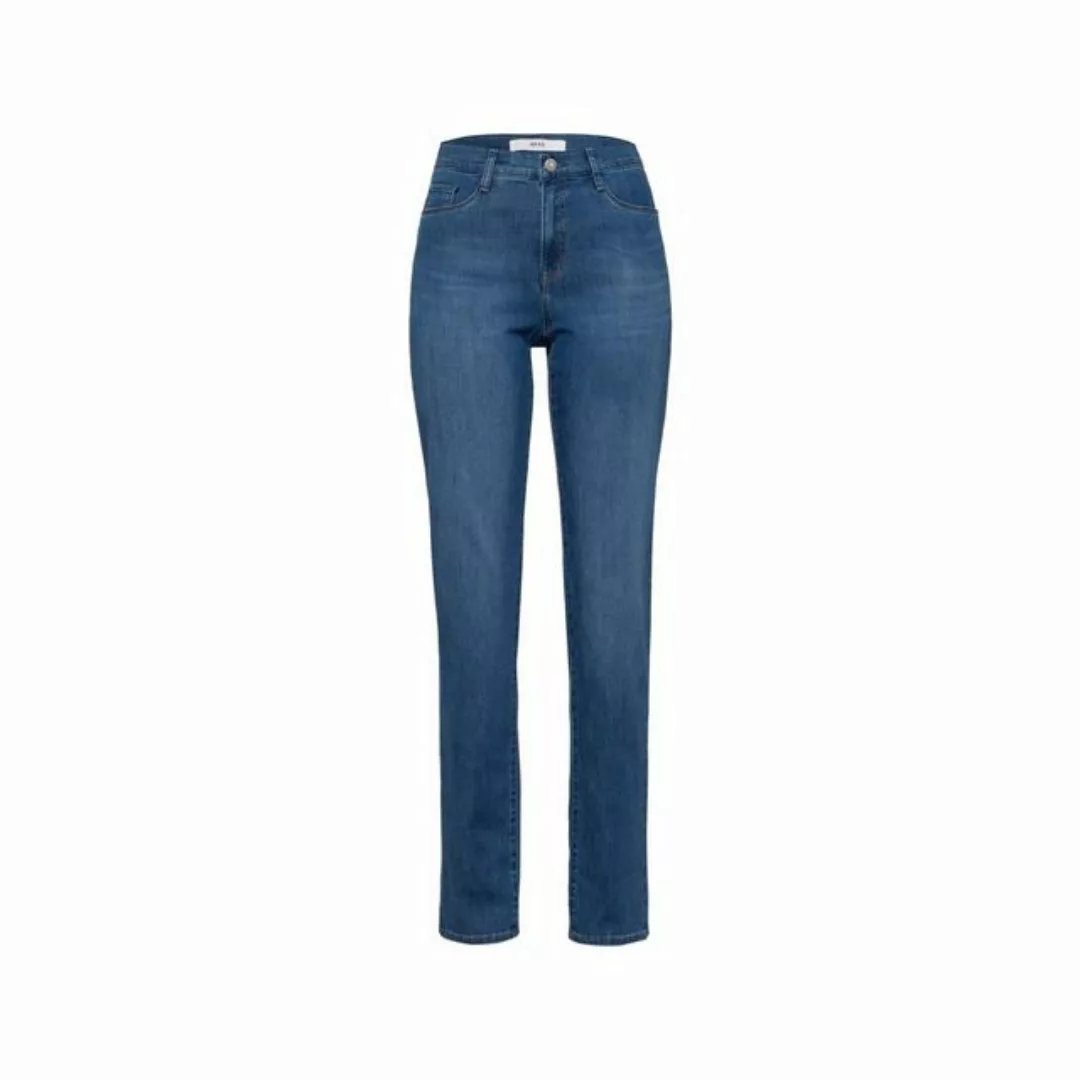 Brax 5-Pocket-Jeans STYLE.CAROLA 26 günstig online kaufen