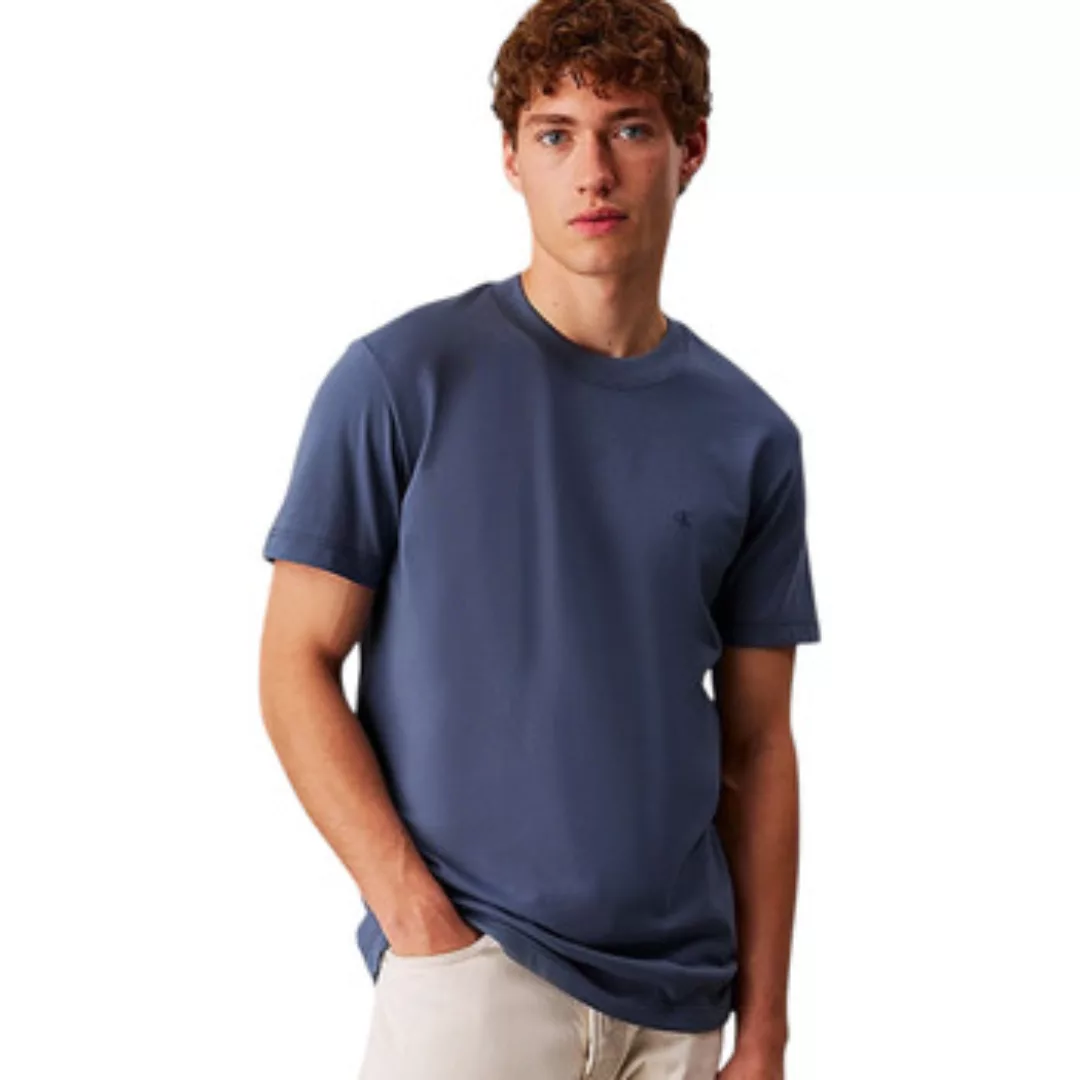 Calvin Klein Jeans  T-Shirt - günstig online kaufen