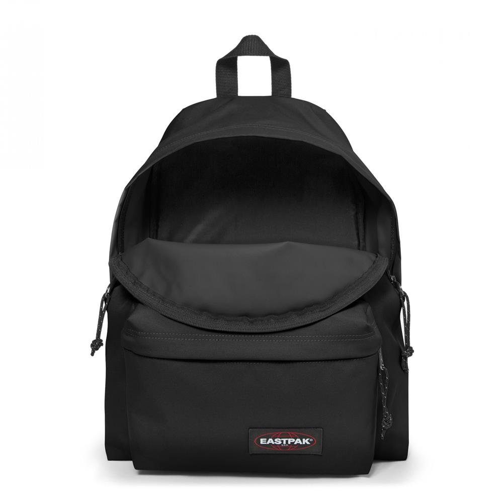 Eastpak Rucksack Padded Pak'r günstig online kaufen