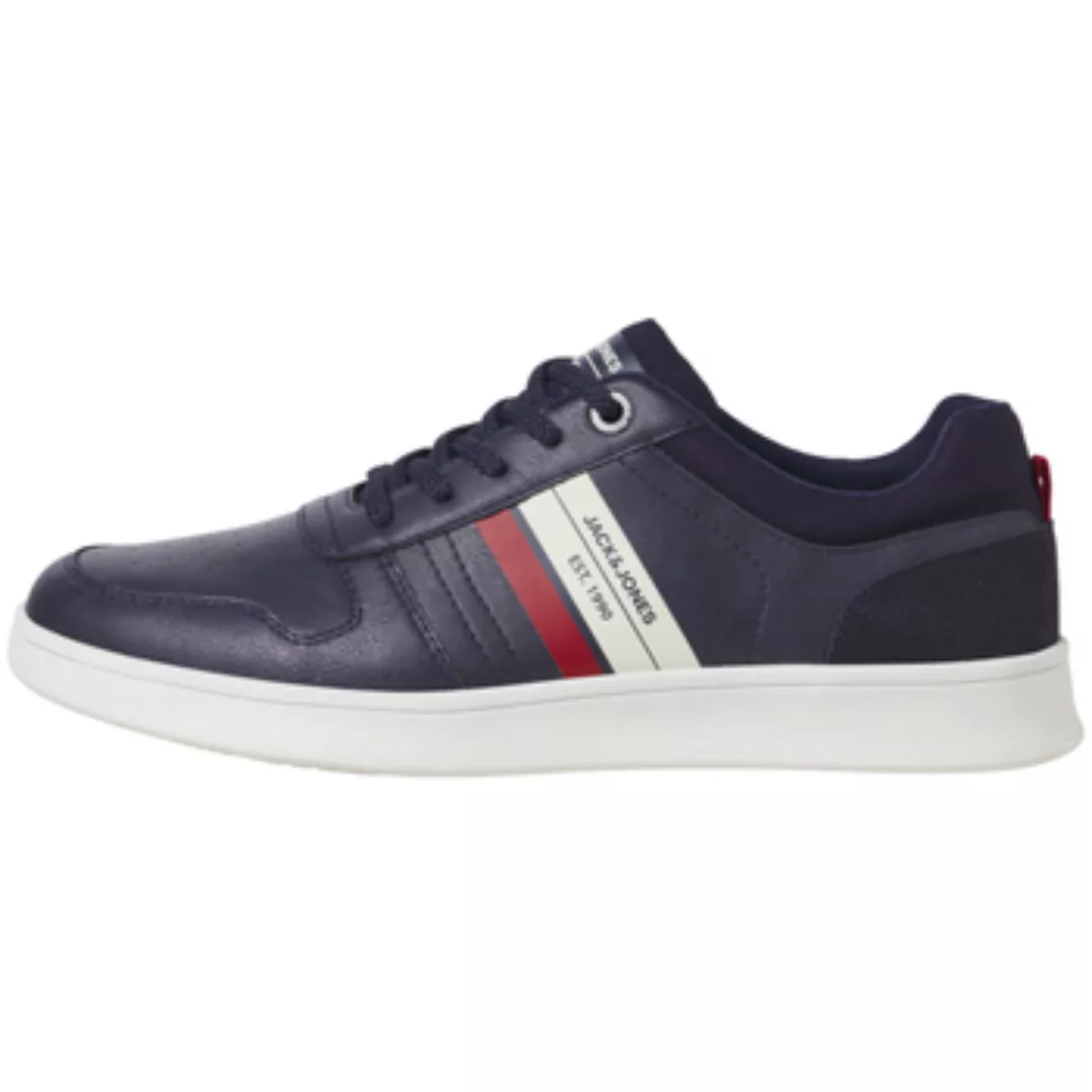 Jack & Jones  Sneaker Dang Combo günstig online kaufen