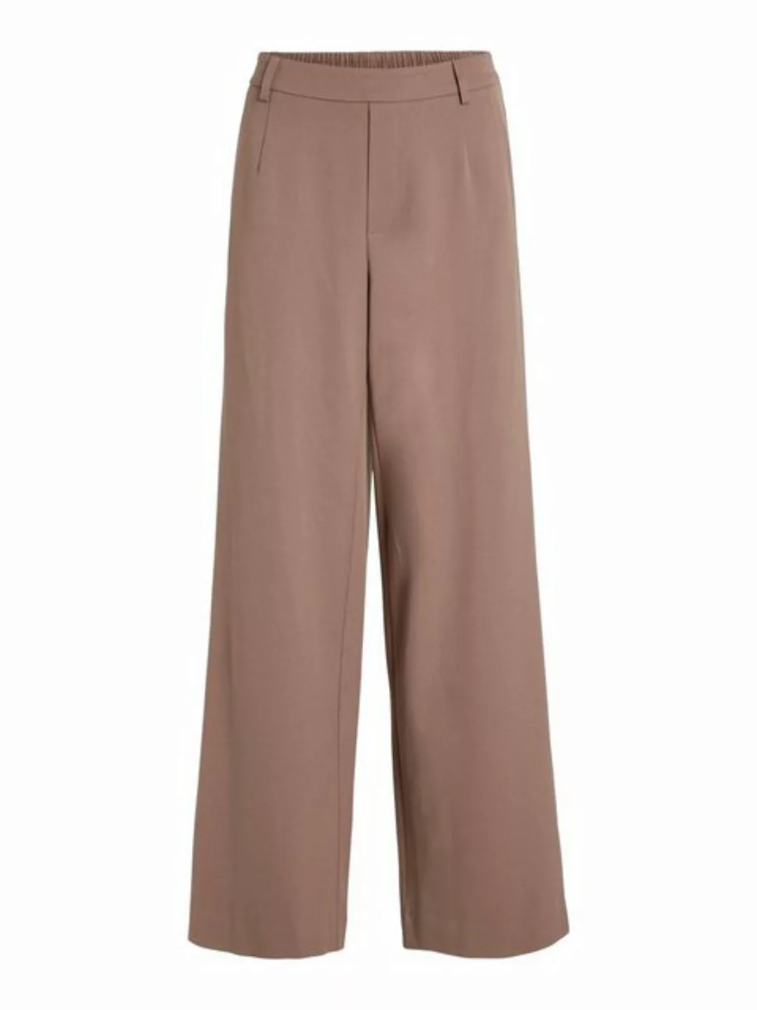 Vila Damen Hose 14087407 günstig online kaufen