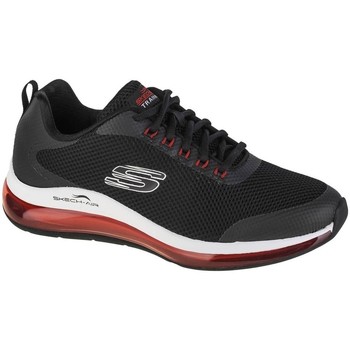 Skechers  Sneaker Sketchair  20 günstig online kaufen