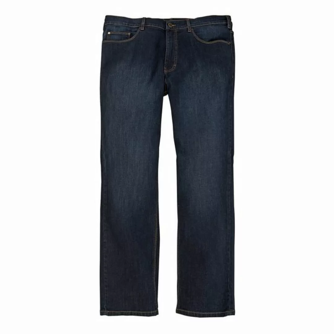 Paddock's Stretch-Jeans XXL Paddock´s Stretchjeans Ranger dark blue used Lo günstig online kaufen