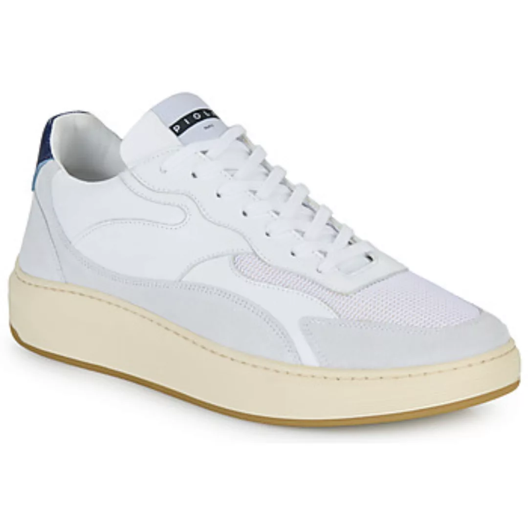 Piola  Sneaker PIURA günstig online kaufen