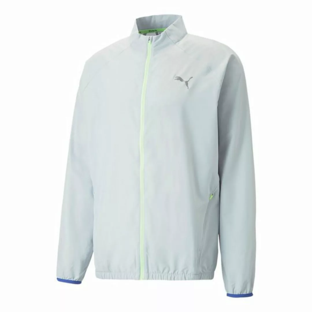 PUMA Laufjacke Run Lightweight Jacket günstig online kaufen