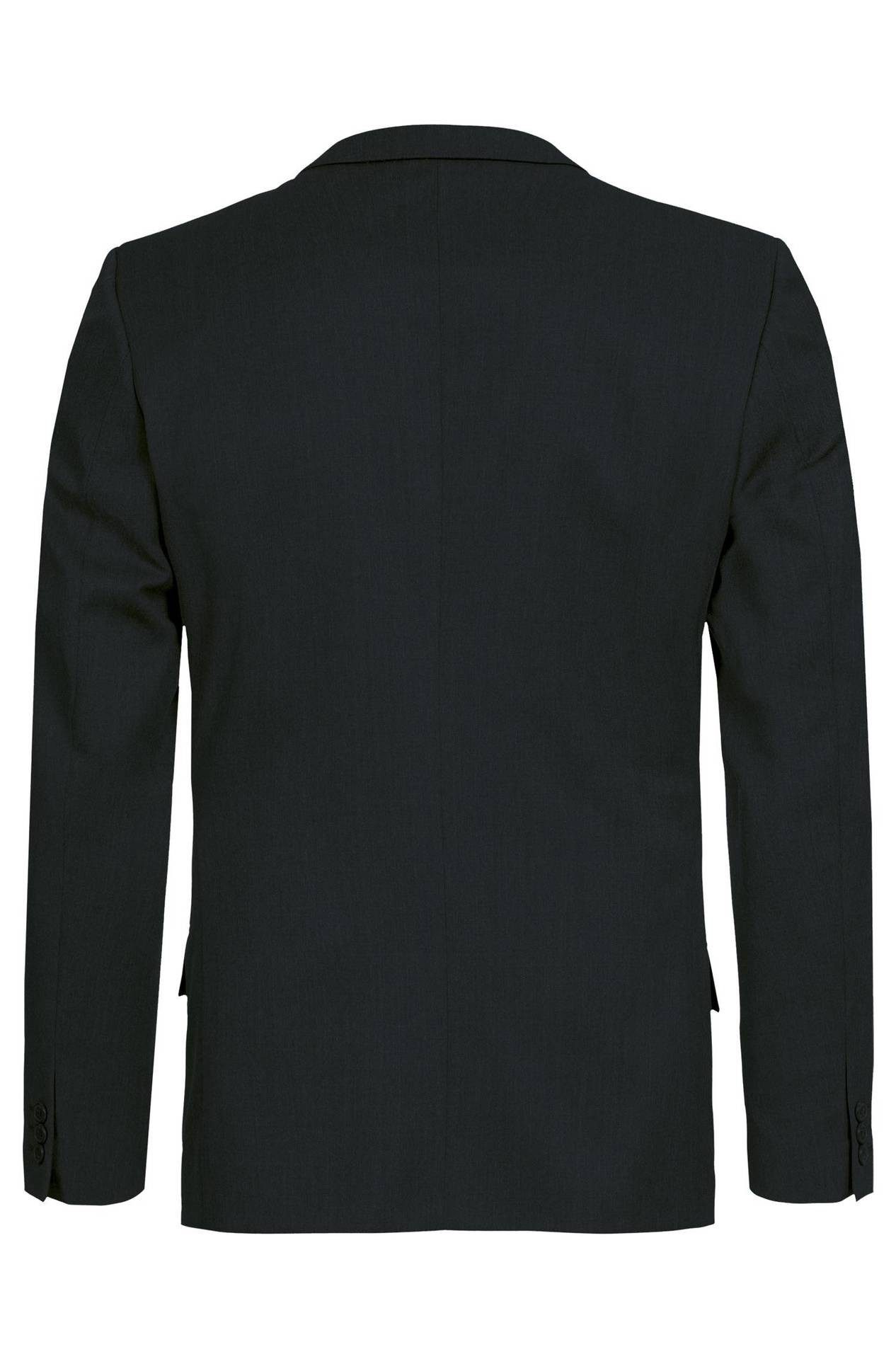 GREIFF Sakko Greiff Corporate Sakko BASIC günstig online kaufen