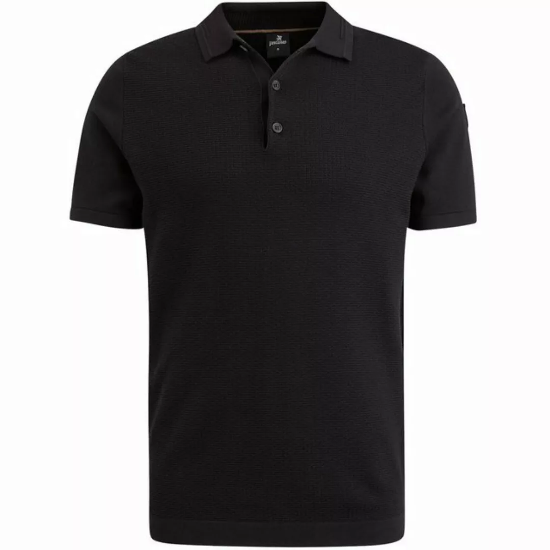 Vanguard T-Shirt Short sleeve polo cotton modal günstig online kaufen